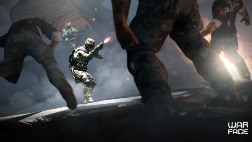 1752442 (a): :1920x1080